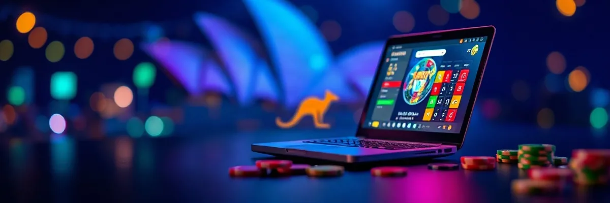 Payout Windows Operator by Operator, with the Pending Period Stated — best payout online casino in Australia