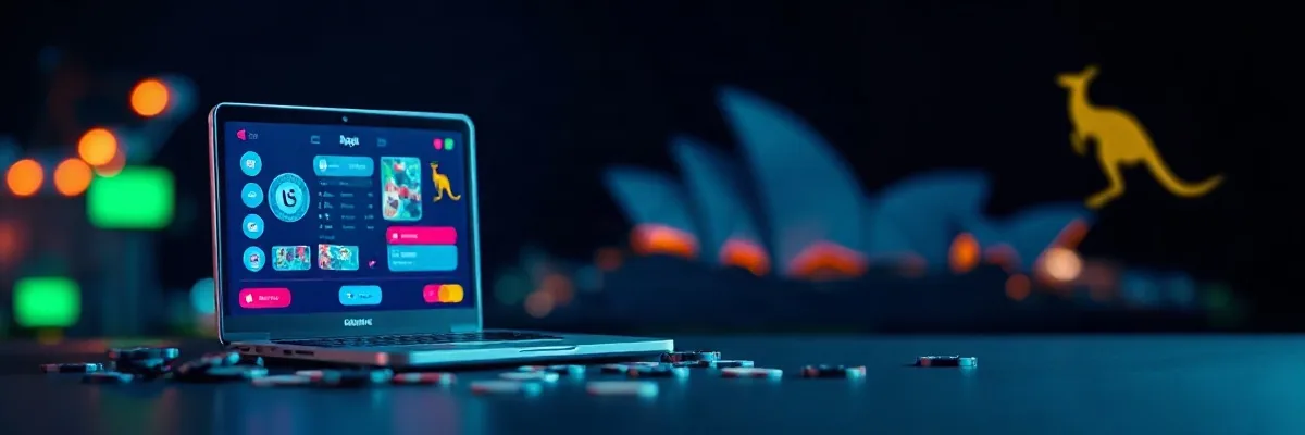 best payout online casino in Australia — Weekends, Bank Cut-Off Times and Public Holidays