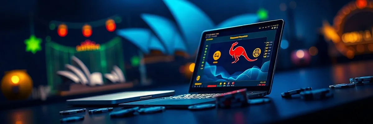 Withdrawal Caps, Minimums and Fees, Compared as Numbers — best payout online casino in Australia