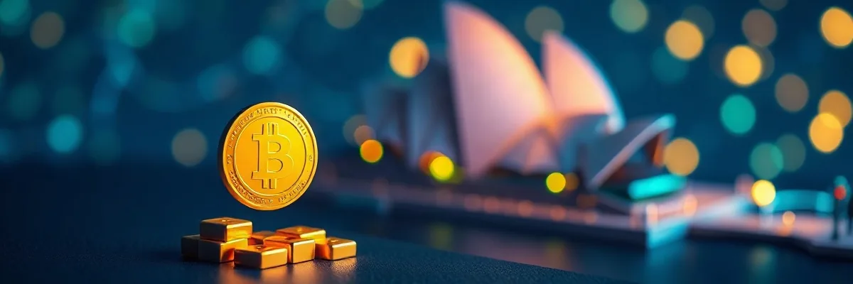 How the Operators Differ Beneath the Marketing Layer: crypto casino guide for players in Australia
