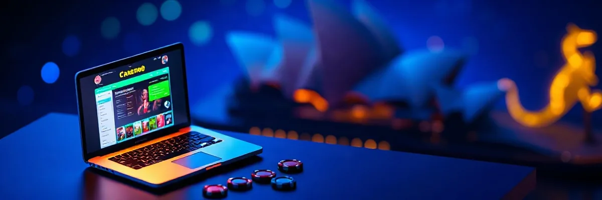 What to Do When a Withdrawal Sits Longer Than the Stated Window for players in Australia