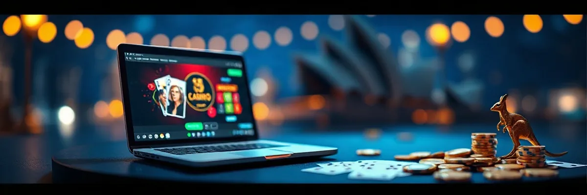 Maximising Your PayID Withdrawal Speed: Practical Tactics: high payout online casinos accepting payid and crypto guide f