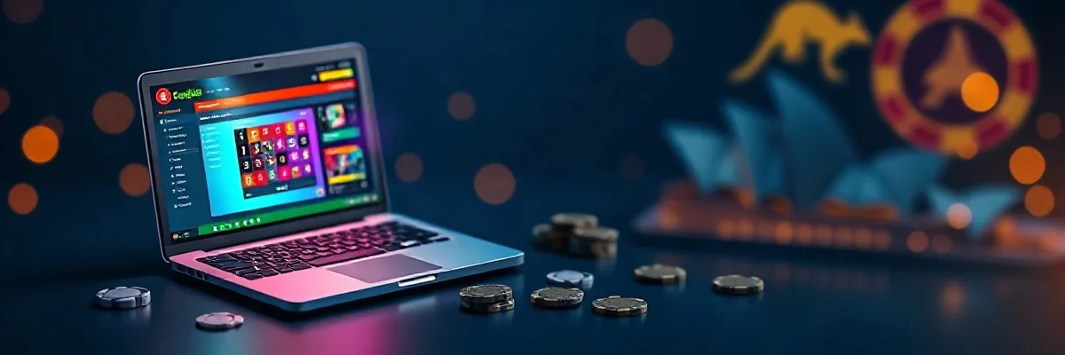 Checking Before You Repeat at Another Site — how to use payid in online casinos in Australia