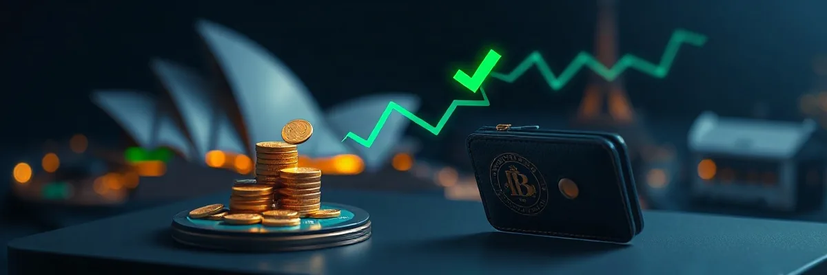 What Happens Between Request and Arrival: instant payid withdrawal casino australia real money guide for players in Aust