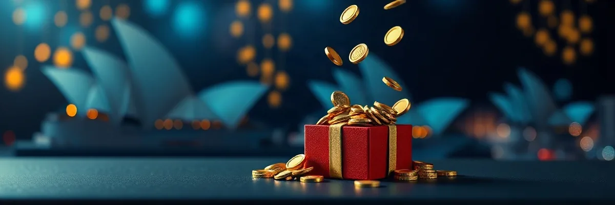 How PayID's Built-In Security Works for Casino Deposits: is payid safe for online casinos guide for players in Australia
