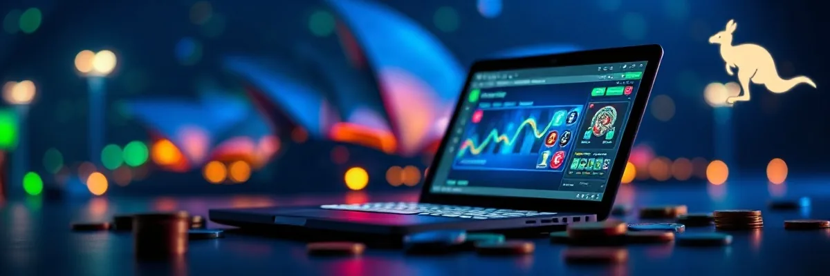 is payid safe for online casinos in Australia — Licence, Audit, and Encryption: What Each Operator Should State