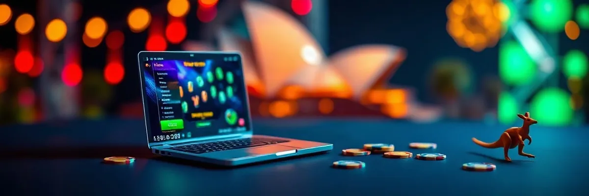 new online casinos with payid australia in Australia — How New Launches Price Their Welcome Offers Against Established S