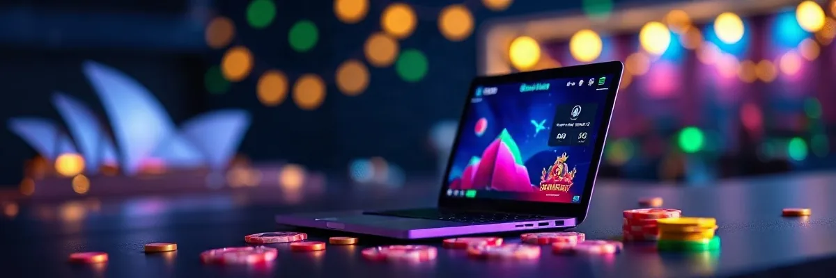 Launch Dates and How Long Each Site Has Been Trading — new online casinos with payid australia in Australia