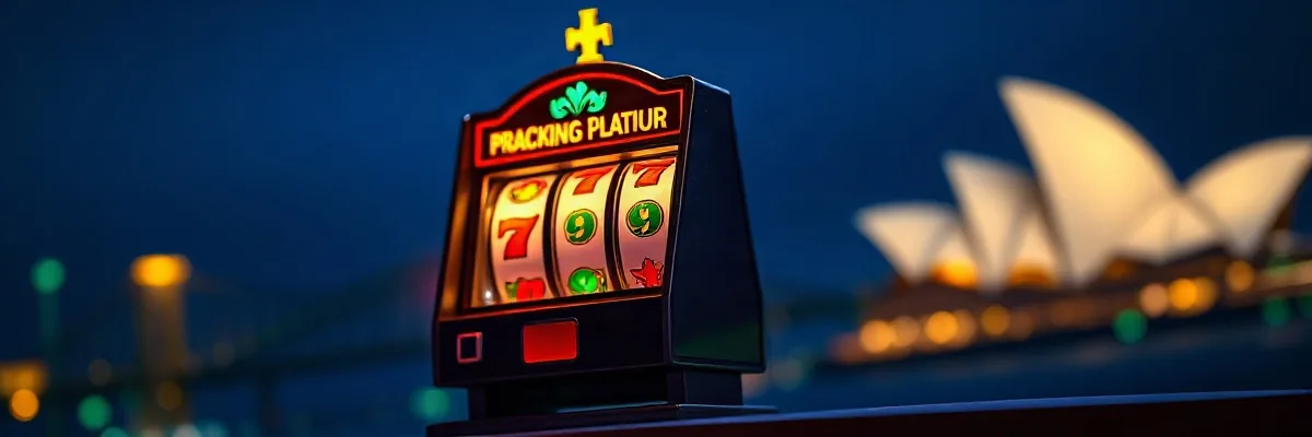 How Bonus Terms Differ for New PayID Depositors: new payid pokies australia guide for players in Australia