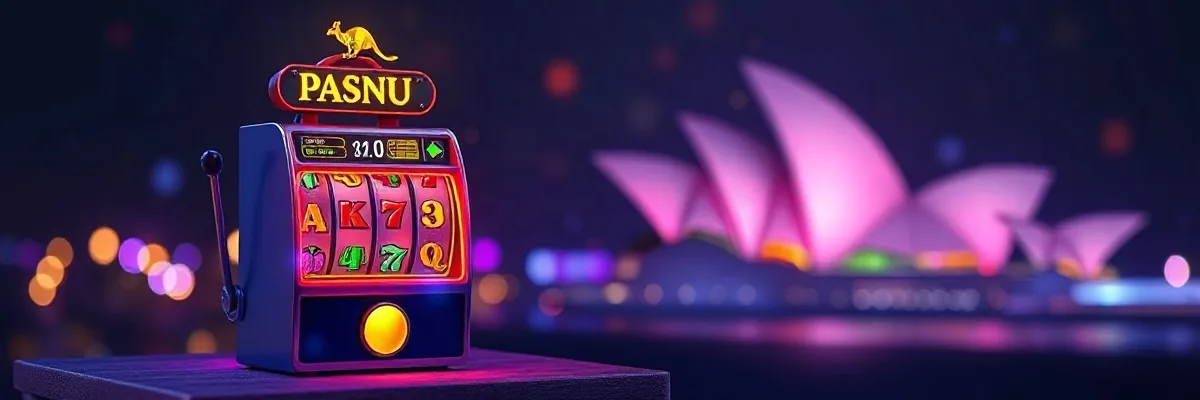 Payment and Support Maturity: Where New Sites Stumble — new payid pokies australia in Australia