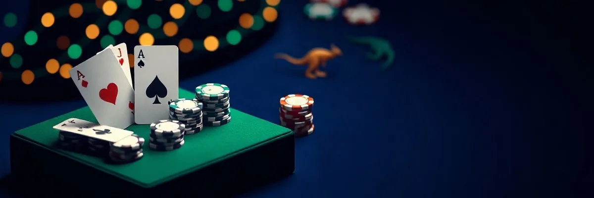 online poker australia in Australia — RTP, Fees and Caps Combined into a Cost of Play