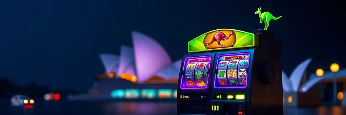 Best Pokies App: Support Accessibility Design — online pokies australia payid in Australia