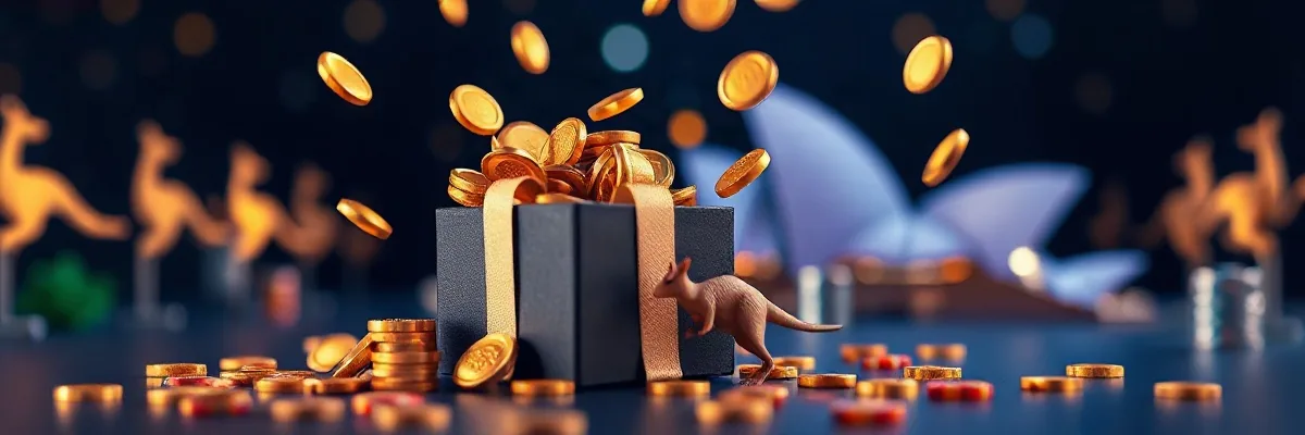 Operator-Specific No-Deposit Structures: payid casinos online australia no deposit bonus guide for players in Australia