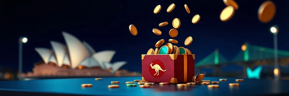 Wagering, Maximum Cashout, and Expiry: The Three Numbers That Decide Value for players in Australia