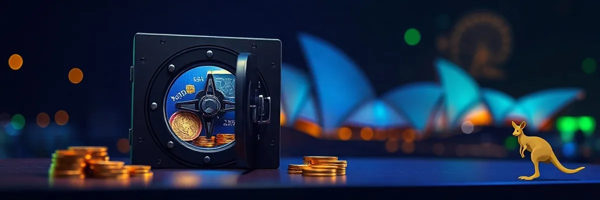 payid deposit casino australia in Australia — Edge Cases: When Standard Deposit Rules Bend