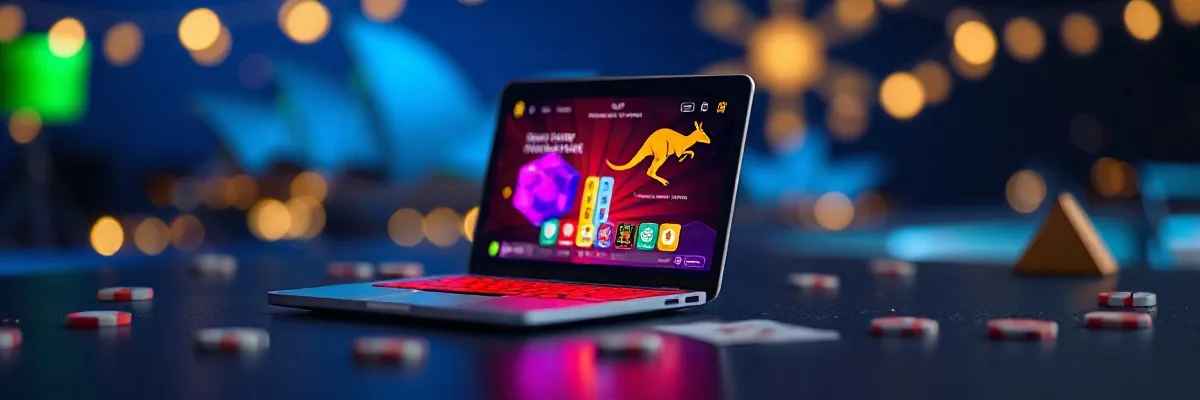 payid online casinos real money in Australia — Operator-Specific Considerations for the Listed Brands