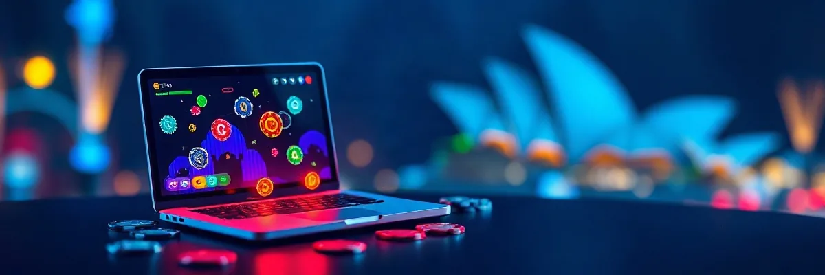 Where Real-Money Accounts Get Frozen, and How to Avoid It: payid online casinos real money guide for players in Australi