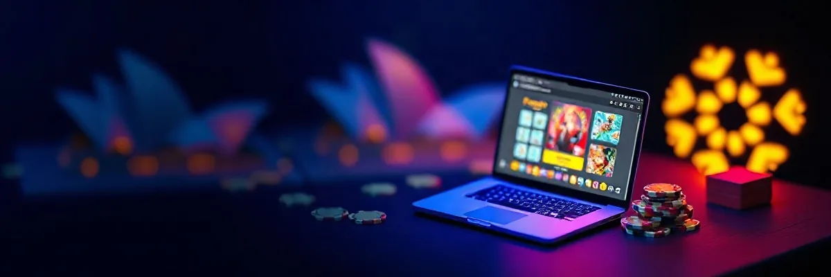 Understanding Transaction Costs and Boundaries: Payid online casinos guide for players in Australia