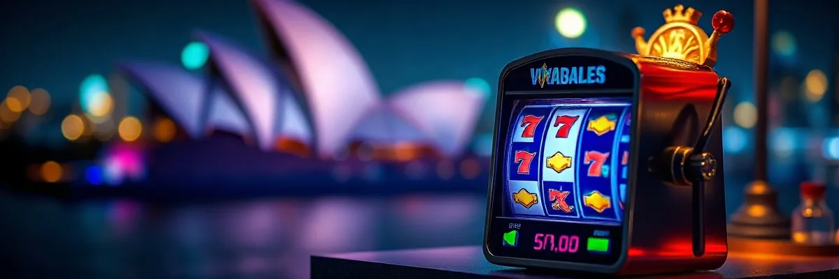 Wagering Requirements in Practice: payid pokies no deposit bonus guide for players in Australia
