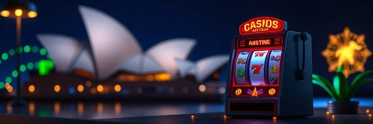 PayID Pokies Australia: Timing and Liquidity Considerations for players in Australia