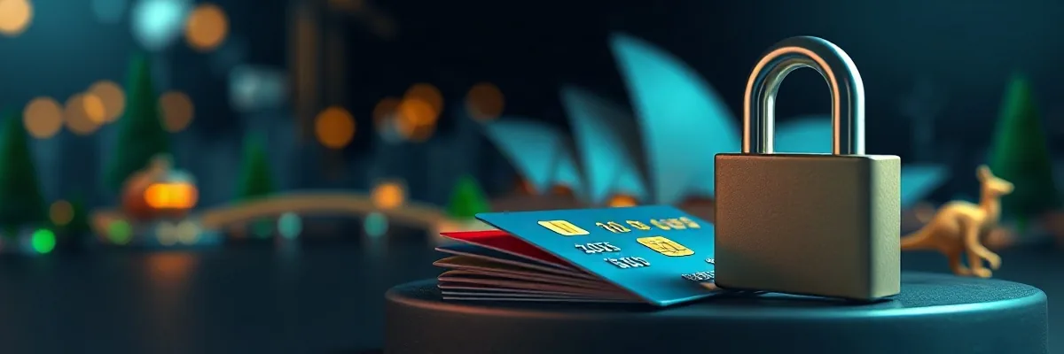 Future of PayID in Australian Online Gambling — payment methods in Australia