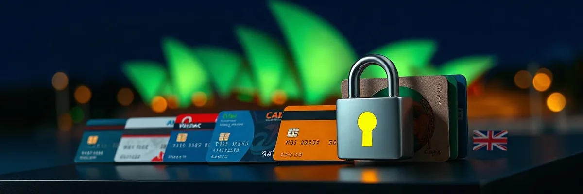 payment methods in Australia — Which Banks and Apps Support PayID, and Which Block It