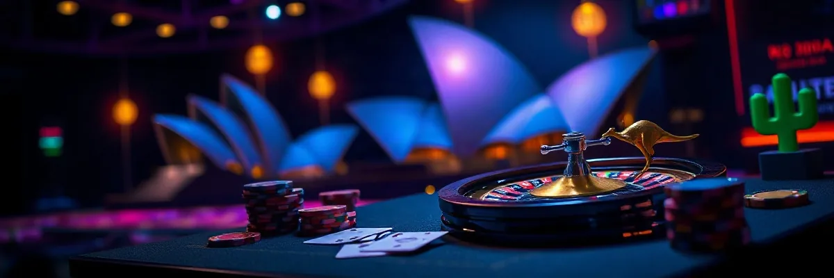 Self-Service Tools and Their Limitations for players in Australia