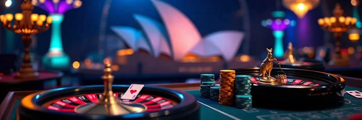 The Issues Players Actually Raise, and Who Resolves Them Fastest — paypal casino australia in Australia