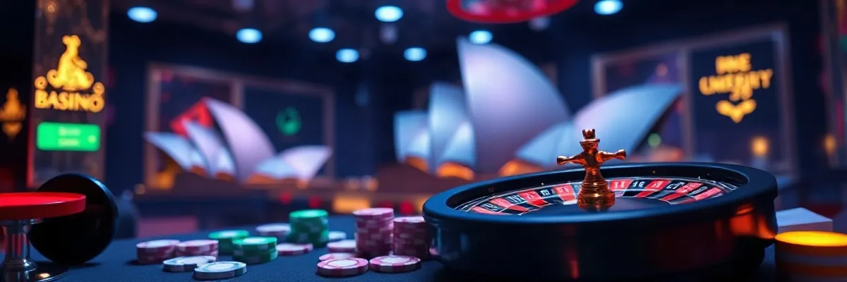 Device and OS Requirements, Plus Install Size: real money casino app australia guide for players in Australia