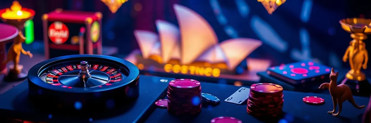 Break-Even Arithmetic for a Typical Session: sites that accept neosurf guide for players in Australia