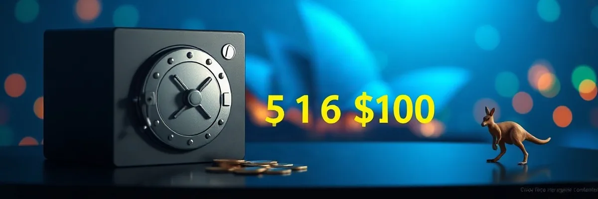 What a Fixed Deposit Buys at Each Operator, Stated in Numbers: sites that accept neosurf guide for players in Australia