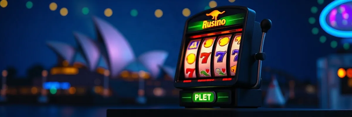 How to Write a Ticket That Gets a Real Answer: thepokies guide for players in Australia